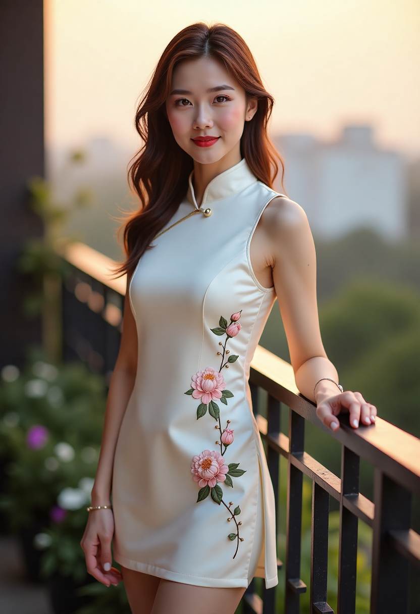 真探剧集海报