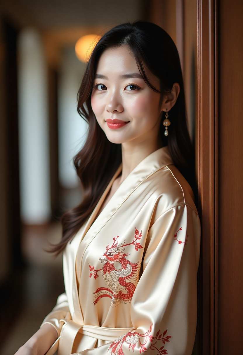 毒枭剧集海报