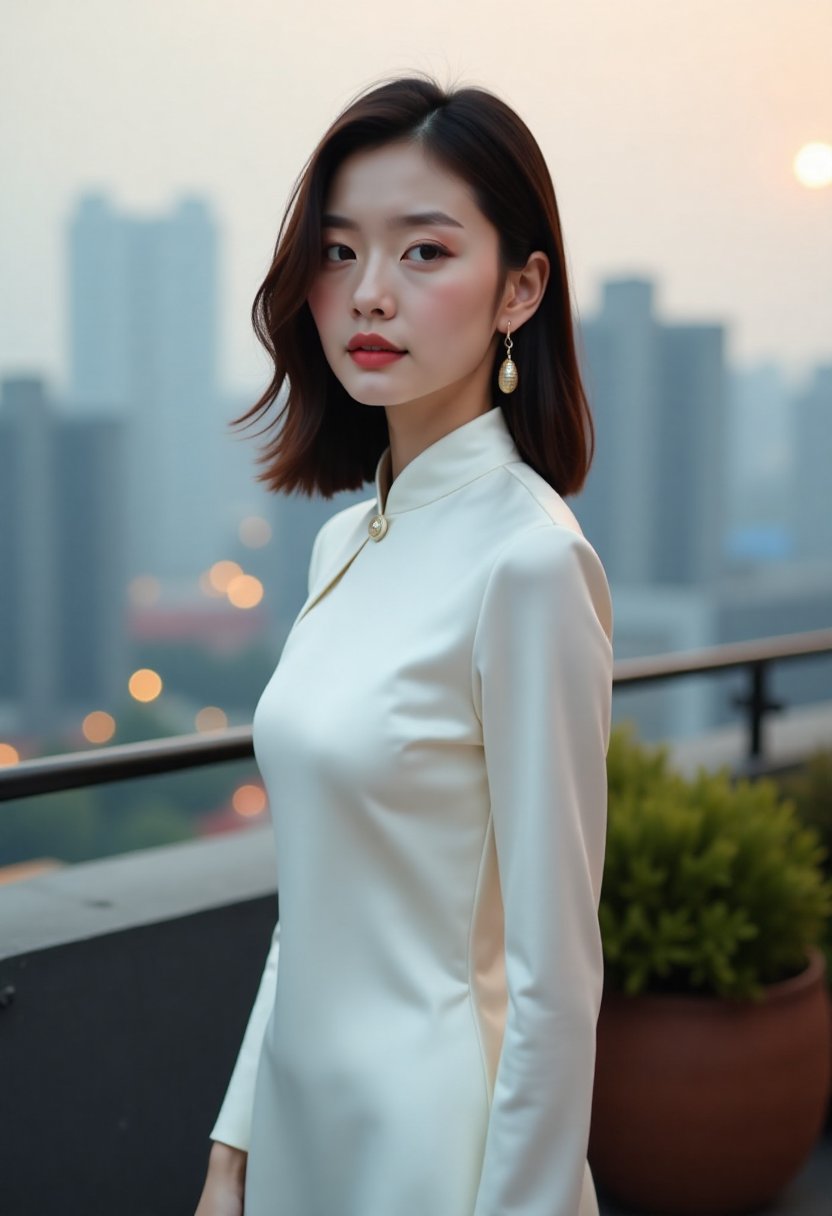 手写笔记和实验记录