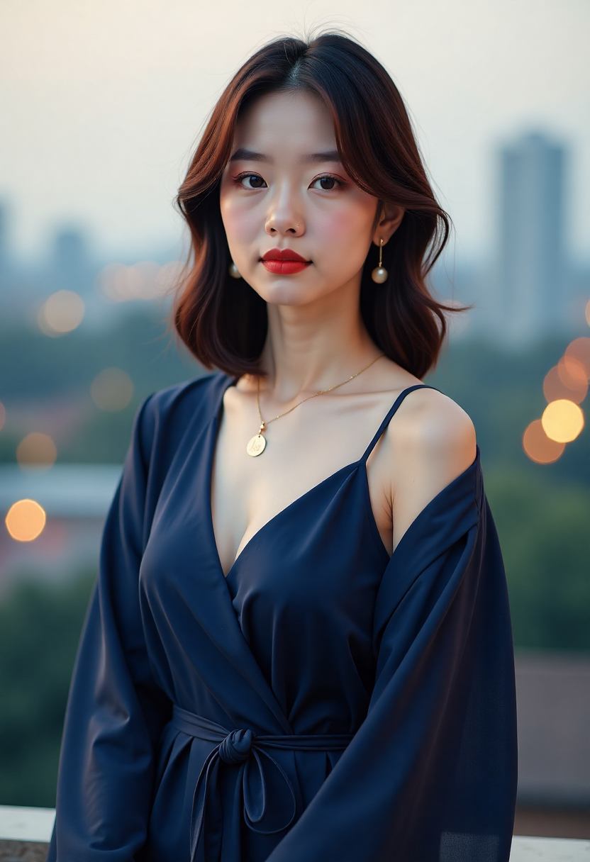 盾牌剧集海报